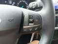Ford Puma 1.0 EcoBoost Hybrid Titanium LM Velgen | Navigatie Zwart - thumbnail 18