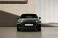 Audi A3 Sportback S edition 40 TFSI e S tronic Groen - thumbnail 5
