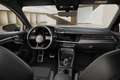 Audi A3 Sportback S edition 40 TFSI e S tronic Groen - thumbnail 2
