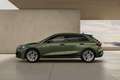 Audi A3 Sportback S edition 40 TFSI e S tronic Groen - thumbnail 4
