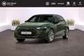 Audi A3 Sportback S edition 40 TFSI e S tronic Groen - thumbnail 1