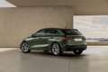 Audi A3 Sportback S edition 40 TFSI e S tronic Groen - thumbnail 3