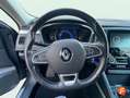 Renault Talisman 1.5dCi Energy ECO2 Limited 81kW Gris - thumbnail 8