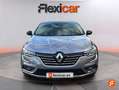 Renault Talisman 1.5dCi Energy ECO2 Limited 81kW Gris - thumbnail 3