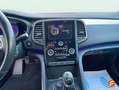 Renault Talisman 1.5dCi Energy ECO2 Limited 81kW Gris - thumbnail 9