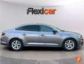 Renault Talisman 1.5dCi Energy ECO2 Limited 81kW Gris - thumbnail 2