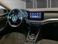 Skoda Octavia Combi 2.0 TDI Ambition DSG AHK*LED*Smart Schwarz - thumbnail 8