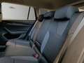 Skoda Octavia Combi 2.0 TDI Ambition DSG AHK*LED*Smart Schwarz - thumbnail 17
