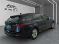 Skoda Octavia Combi 2.0 TDI Ambition DSG AHK*LED*Smart Schwarz - thumbnail 3