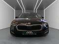 Skoda Octavia Combi 2.0 TDI Ambition DSG AHK*LED*Smart Schwarz - thumbnail 5