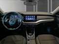 Skoda Octavia Combi 2.0 TDI Ambition DSG AHK*LED*Smart Schwarz - thumbnail 9