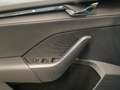 Skoda Octavia Combi 2.0 TDI Ambition DSG AHK*LED*Smart Schwarz - thumbnail 16