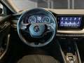 Skoda Octavia Combi 2.0 TDI Ambition DSG AHK*LED*Smart Schwarz - thumbnail 10