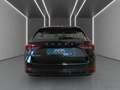 Skoda Octavia Combi 2.0 TDI Ambition DSG AHK*LED*Smart Schwarz - thumbnail 6