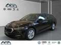 Skoda Octavia Combi 2.0 TDI Ambition DSG AHK*LED*Smart Schwarz - thumbnail 1