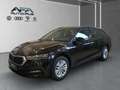 Skoda Octavia Combi 2.0 TDI Ambition DSG AHK*LED*Smart Schwarz - thumbnail 2