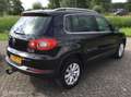 Volkswagen Tiguan 2.0 TDI Sport&Style 4Motion - Automaat Zwart - thumbnail 4