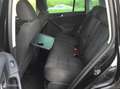 Volkswagen Tiguan 2.0 TDI Sport&Style 4Motion - Automaat Zwart - thumbnail 15