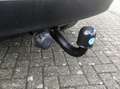 Volkswagen Tiguan 2.0 TDI Sport&Style 4Motion - Automaat Zwart - thumbnail 13