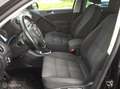 Volkswagen Tiguan 2.0 TDI Sport&Style 4Motion - Automaat Zwart - thumbnail 6