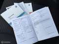Volkswagen Tiguan 2.0 TDI Sport&Style 4Motion - Automaat Zwart - thumbnail 8