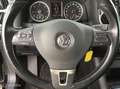 Volkswagen Tiguan 2.0 TDI Sport&Style 4Motion - Automaat Zwart - thumbnail 7