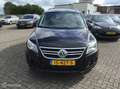 Volkswagen Tiguan 2.0 TDI Sport&Style 4Motion - Automaat Zwart - thumbnail 2