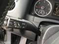 Volkswagen Tiguan 2.0 TDI Sport&Style 4Motion - Automaat Zwart - thumbnail 17