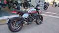 Ducati Scrambler Blanc - thumbnail 6