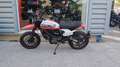 Ducati Scrambler Blanc - thumbnail 4