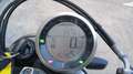 Ducati Scrambler Blanc - thumbnail 5