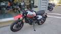 Ducati Scrambler Blanc - thumbnail 2