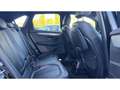 BMW 218 218d Active Tourer - BVA  ACTIVE TOURER F45 Luxury PHASE 1 Noir - thumbnail 17