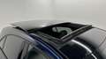 Mercedes-Benz A 180 d Business Solution AMG NAVI PANO Blau - thumbnail 10