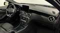 Mercedes-Benz A 180 d Business Solution AMG NAVI PANO Blau - thumbnail 15