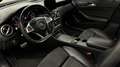 Mercedes-Benz A 180 d Business Solution AMG NAVI PANO Blau - thumbnail 16