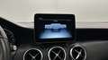 Mercedes-Benz A 180 d Business Solution AMG NAVI PANO Blau - thumbnail 28