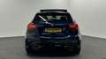 Mercedes-Benz A 180 d Business Solution AMG NAVI PANO Blau - thumbnail 7