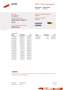 Mercedes-Benz A 180 d Business Solution AMG NAVI PANO Blau - thumbnail 40