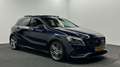 Mercedes-Benz A 180 d Business Solution AMG NAVI PANO Blau - thumbnail 3