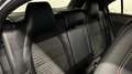Mercedes-Benz A 180 d Business Solution AMG NAVI PANO Blau - thumbnail 12