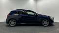 Mercedes-Benz A 180 d Business Solution AMG NAVI PANO Blau - thumbnail 9