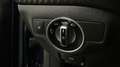 Mercedes-Benz A 180 d Business Solution AMG NAVI PANO Blau - thumbnail 19