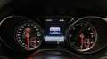 Mercedes-Benz A 180 d Business Solution AMG NAVI PANO Blau - thumbnail 26