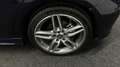 Mercedes-Benz A 180 d Business Solution AMG NAVI PANO Blau - thumbnail 11