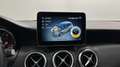 Mercedes-Benz A 180 d Business Solution AMG NAVI PANO Blau - thumbnail 33