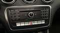 Mercedes-Benz A 180 d Business Solution AMG NAVI PANO Blau - thumbnail 34