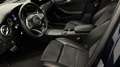 Mercedes-Benz A 180 d Business Solution AMG NAVI PANO Blau - thumbnail 17