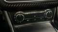 Mercedes-Benz A 180 d Business Solution AMG NAVI PANO Blau - thumbnail 35