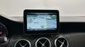 Mercedes-Benz A 180 d Business Solution AMG NAVI PANO Blau - thumbnail 31